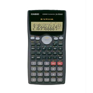 Casio-FX-570MS-Scientific-Calculator-2