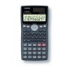 Casio-FX-991MS-Plus-Scientific-Calculator-Black
