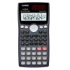 Casio-FX-991MS-Scientific-Calculator-1