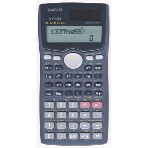Casio-FX-991MS-Scientific-Calculator-2
