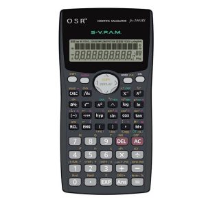 Casio-Scientific-Calculator-FX-100MS-Imported-2