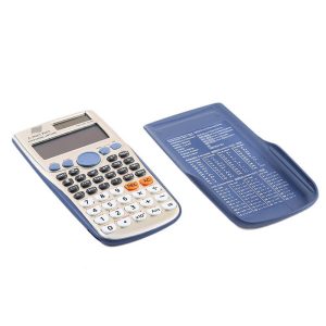 Casio-Scientific-Calculator-FX991ES-Plus-5