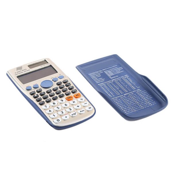 Casio-Scientific-Calculator-FX991ES-Plus-5