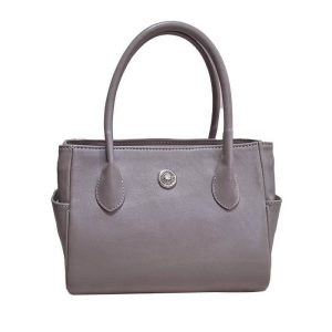 Charming-Work-Leather-Bag-SB-HB518-1