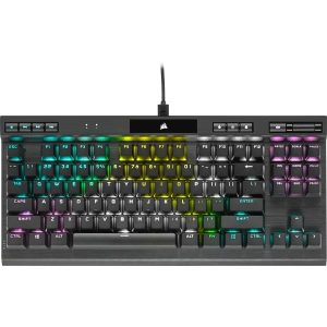 Corsair-K-K70-RGB-TKL-Champion-Series-Mechanical-Gaming-Keyboard-1