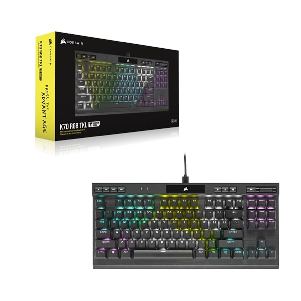orsair-K-K70-RGB-TKL-Champion-Series-Mechanical-Gaming-Keyboard-3