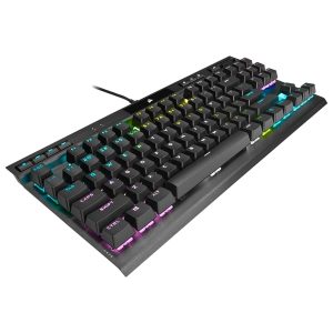 Corsair-K-K70-RGB-TKL-Champion-Series-Mechanical-Gaming-Keyboard-6
