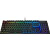 Corsair-K60-RGB-PRO-Mechanical-Gaming-Keyboard-1