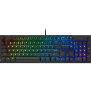 Corsair-K60-RGB-PRO-Mechanical-Gaming-Keyboard-—-100-CHERRY-MV-Mechanical-Keyswitches-—-Black-3