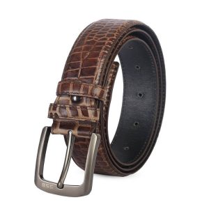 Croco-Print-Leather-Belt-SB-B45-7