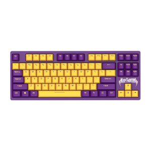 Dareu-A87-KB-Edition-Hot-Swap-Type-C-Backlit-Mechanical-Gaming-Keyboard-1