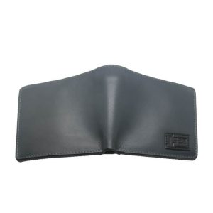 Deep-Grey-Leather-Wallet-SB-W59-4