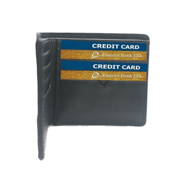 Deep-Grey-Leather-Wallet-SB-W59-5