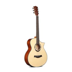 Deviser-L-620-Acoustic-Guitar-with-Equalizer