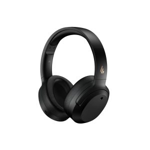 Edifier-W820NB-Active-Noise-Cancelling-Bluetooth-Stereo-Headphone