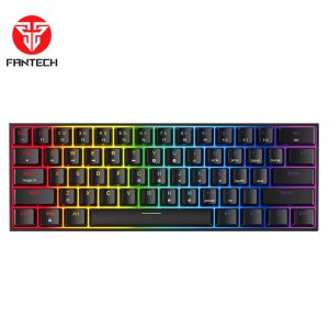 Fantech-MAXFIT61-MK857-Blue-Switch-RGB-Mechanical-Keyboard