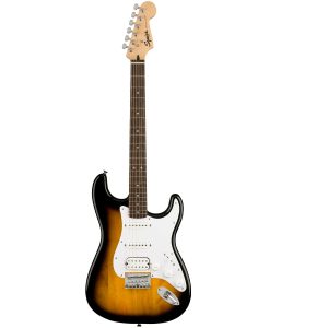 Fender-Squier-Bullet-Stratocaster-HSS-HT-Electric-Guitar