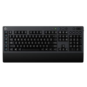 G613-Wireless-Mechanical-Gaming-Keyboard-4-1