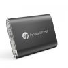 HP-P500-500GB-Type-C-Portable-SSD-2