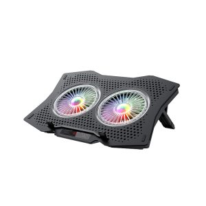 Havit-F2072-RGB-Laptop-Gaming-Cooling-Pad