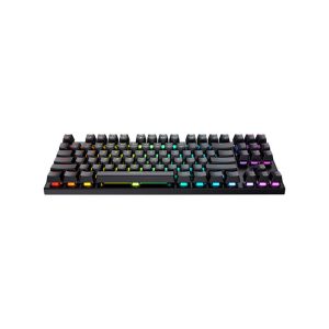 Havit-KB857L-RGB-Backlit-Mechanical-Gaming-Keyboard-2-11