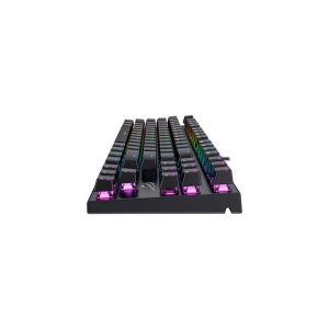 Havit-KB857L-RGB-Backlit-Mechanical-Gaming-Keyboard-4-1-Copy