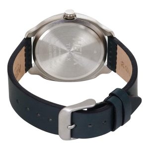 Helix-Timex-TW018HG07-Mens-Quartz-Watch-3
