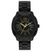 Helix-Timex-TW018HG11-Mens-Movement-Quartz-Watch