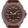 Helix-Timex-TW034HG05-Mens-Movement-Quartz-Watch