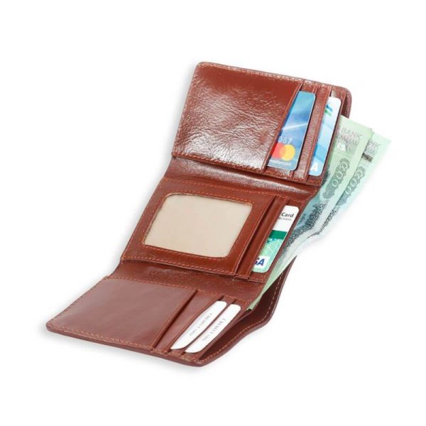 Leather-3-Parts-Wallet-SB-W21-1