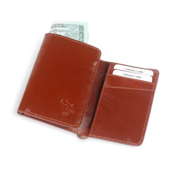 Leather-3-Parts-Wallet-SB-W21-2