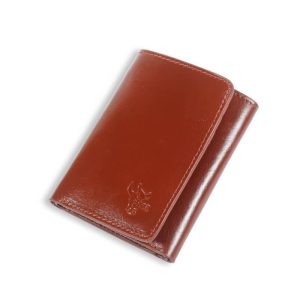 Leather-3-Parts-Wallet-SB-W21-3