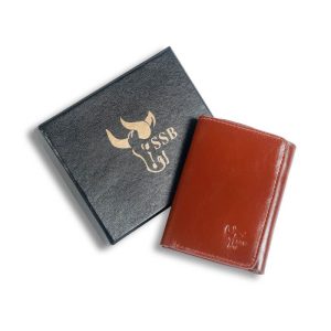 Leather-3-Parts-Wallet-SB-W21-5