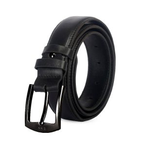 Leather-Black-Belt-SB-B49-3