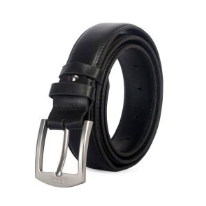 Leather-Black-Belt-SB-B51-1