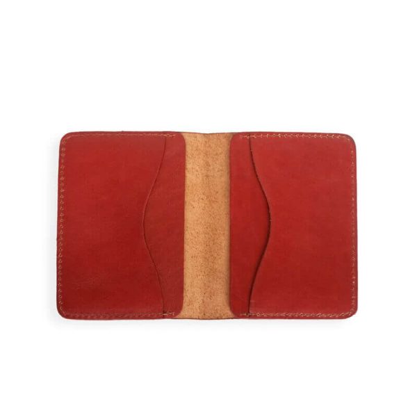 Leather-Card-Holder-Wallet-SB-W57-6