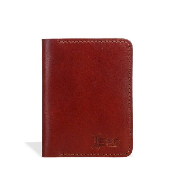 Leather-Card-Holder-Wallet-SB-W57-7