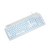 MK600RD-RGB-Backlit-Mechanical-Gaming-Keyboard-1