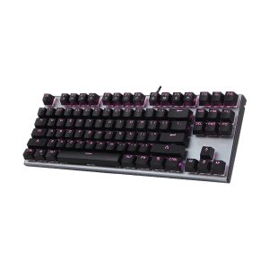 Meetion-MT-MK04-TKL-RGB-Backlit-Mechanical-Blue-Switch-Gaming-Keyboard-1-2
