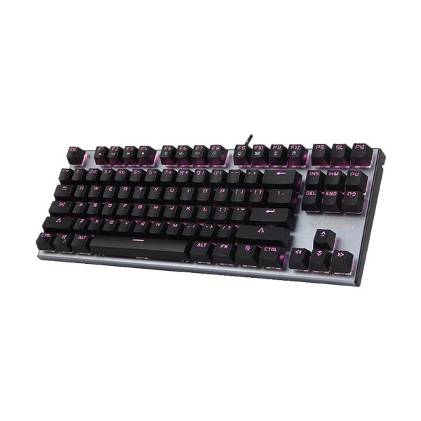 Meetion-MT-MK04-TKL-RGB-Backlit-Mechanical-Blue-Switch-Gaming-Keyboard-1-2