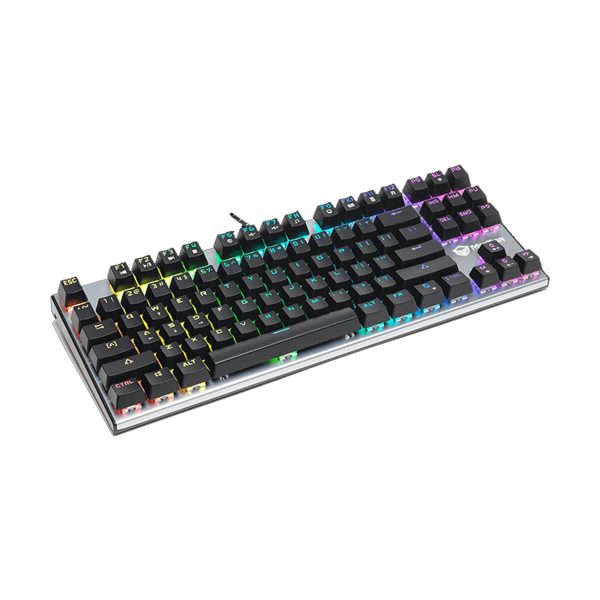 Meetion-MT-MK04-TKL-RGB-Backlit-Mechanical-Blue-Switch-Gaming-Keyboard-2