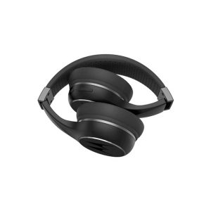 Motorola Escape 220 Wireless Headphone Price in Bangladesh Diamu