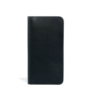 Nano-Universe-Long-Leather-Wallet-SB-W102-7