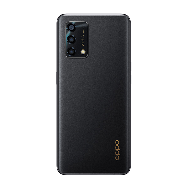 Oppo A95 Price in Bangladesh  