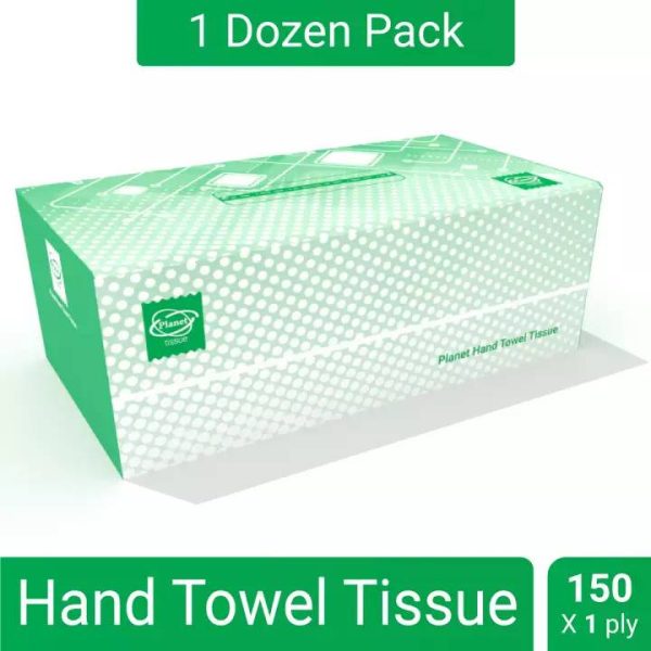 Planet-Hand-Towel-Tissue-250-Sheet-Box-1