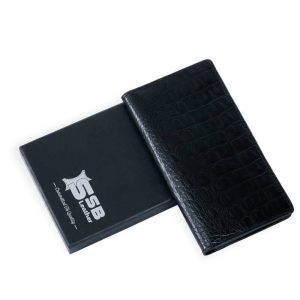 Premium-Long-Wallet-Black-SB-W63-2
