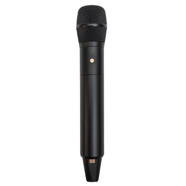 RodeLink Performer Kit Wireless Microphone