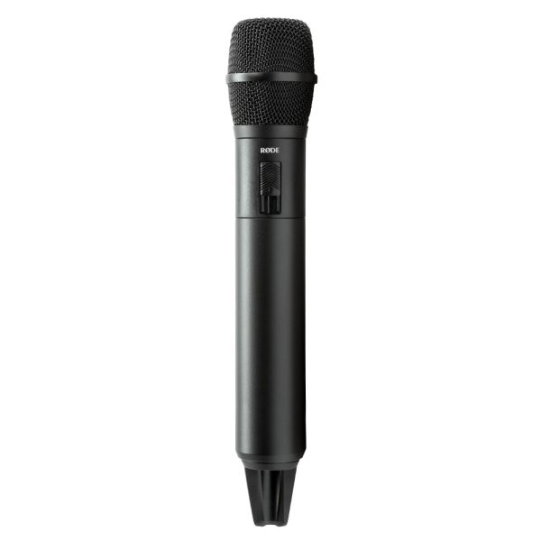 RodeLink Performer Kit Wireless Microphone