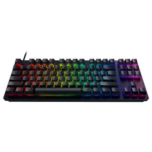 Razer-Huntsman-Mini-RGB-Gaming-Keyboard-Purple-Switch-3-1-2