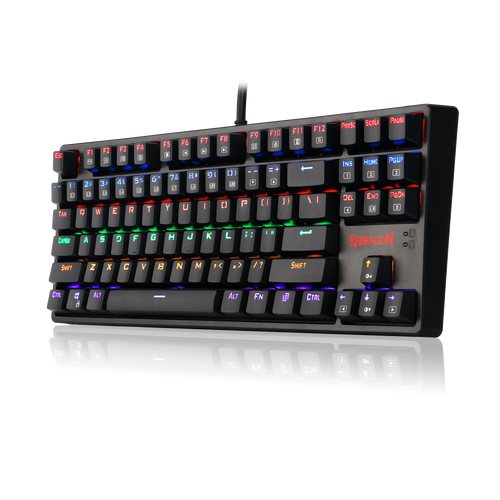 Redragon-DAKSA-K576R-Mechanical-Gaming-Keyboard